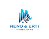 /public/logoimage/1518060899RENO _ ERTI Immobilien AG_02.jpg